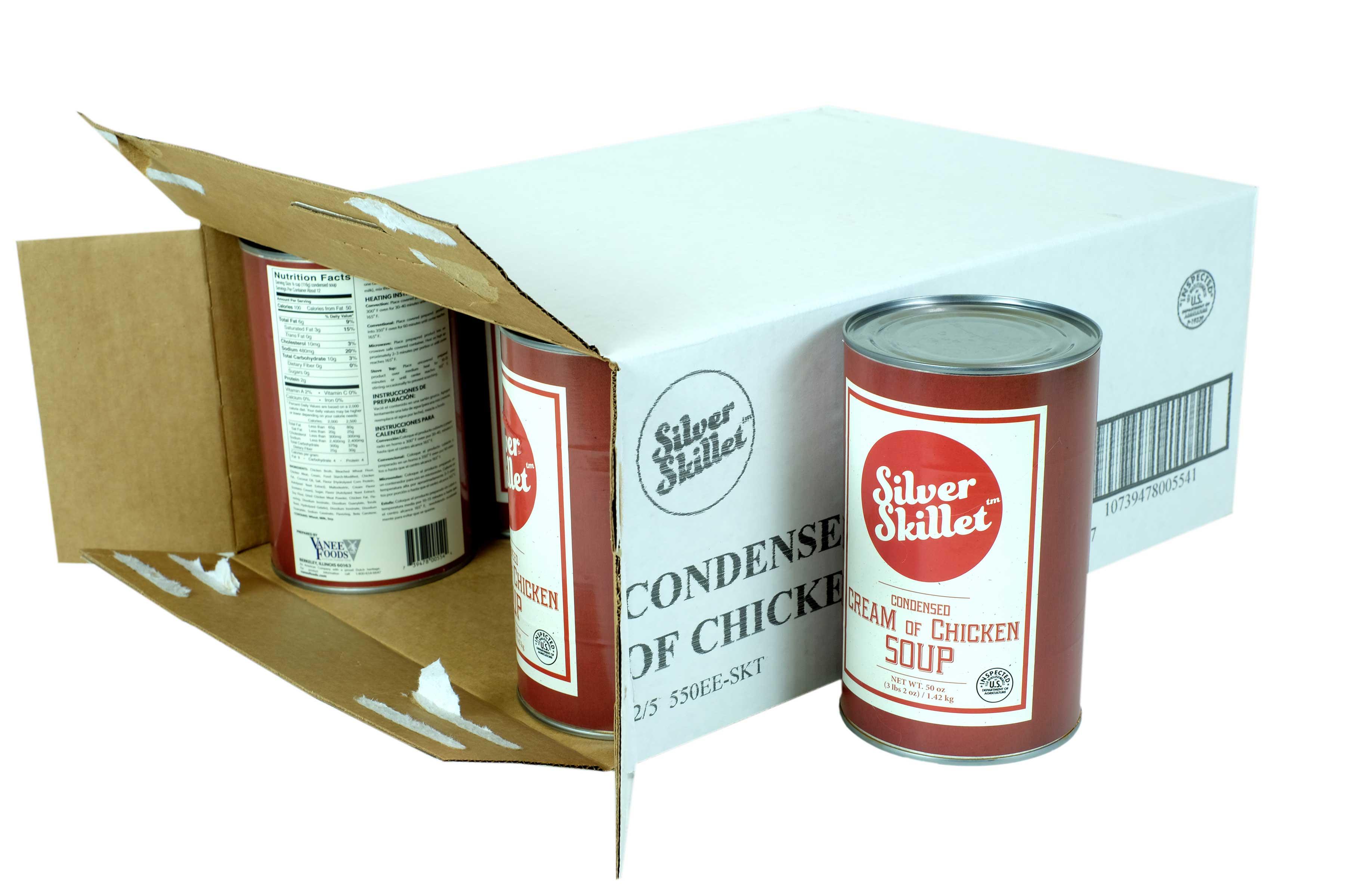 Product gallery 1575689