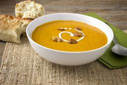 Product thumb gallery 1575662