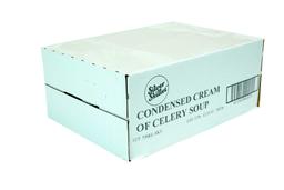 Product thumb gallery 1575665