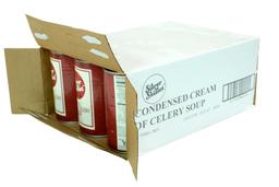 Product thumb gallery 1575671