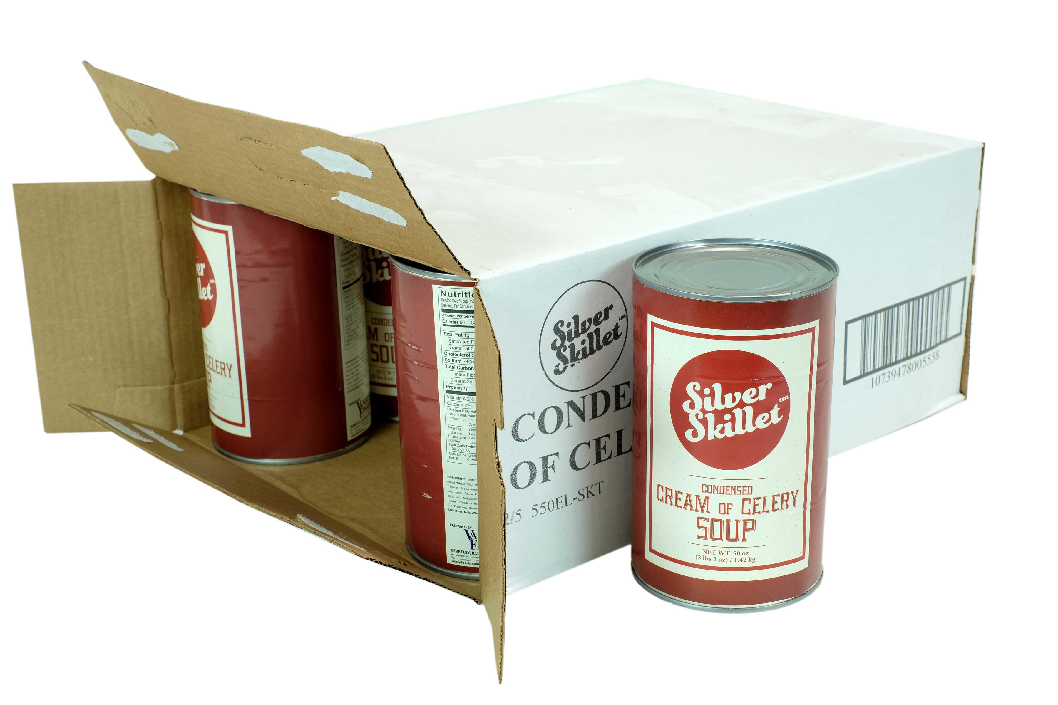 Product gallery 1575674