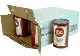 Product thumb gallery 1078377