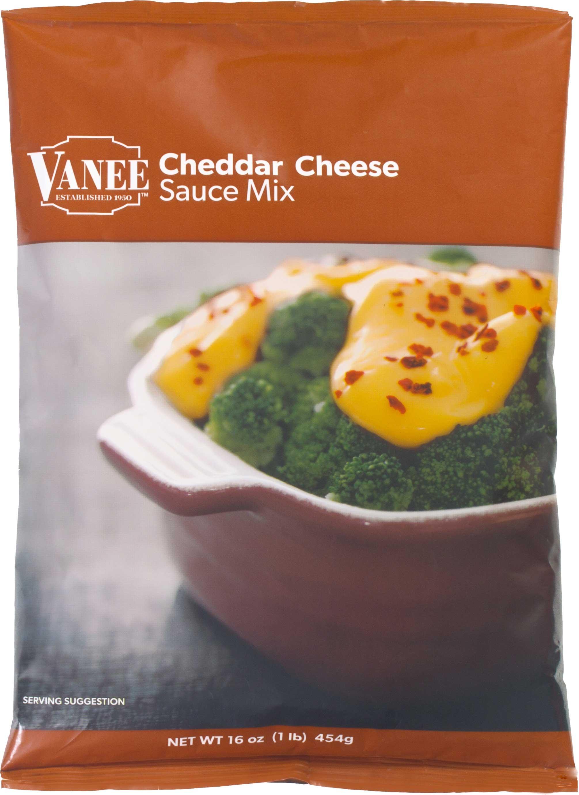 Product gallery 186593164