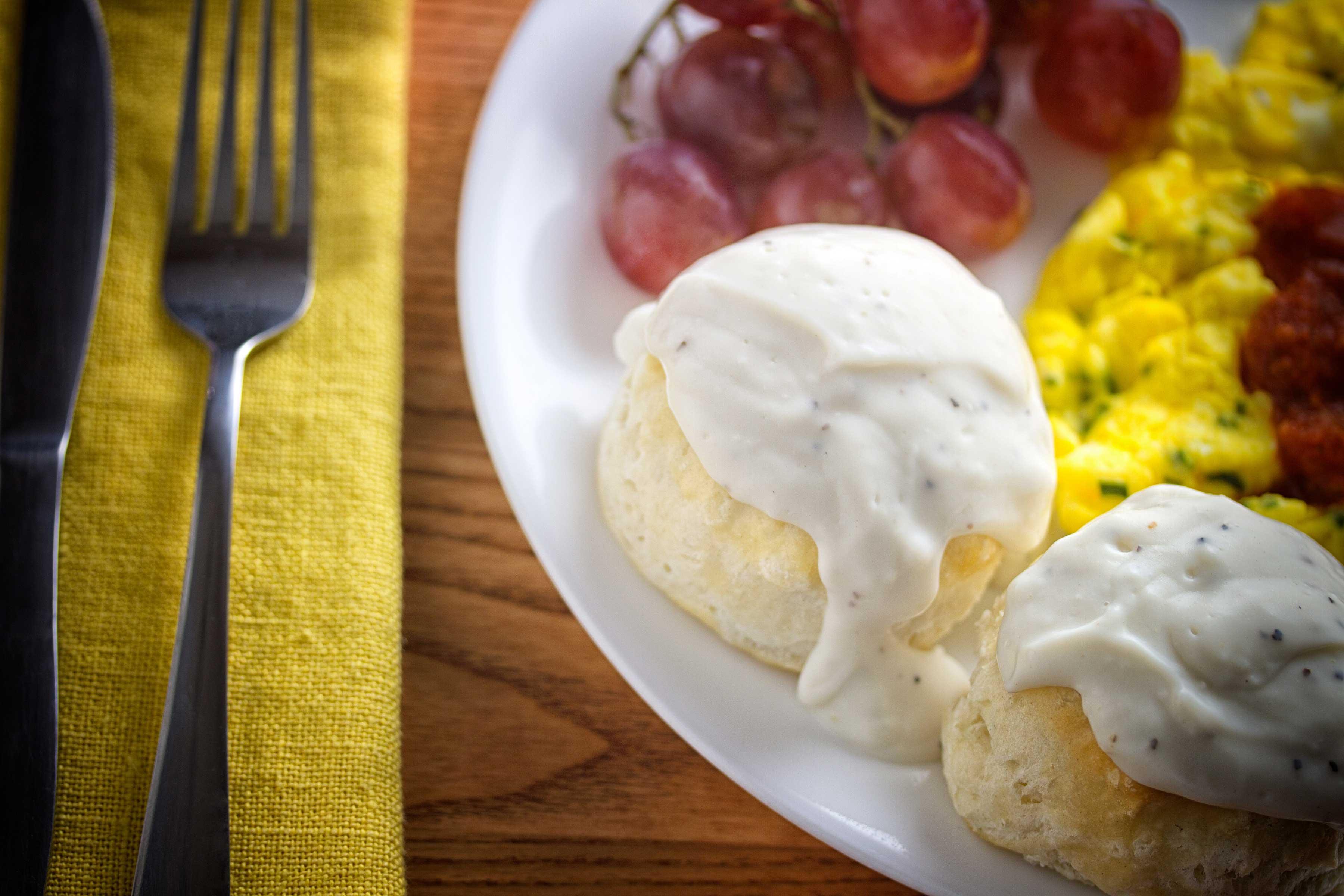 Product gallery 866091366