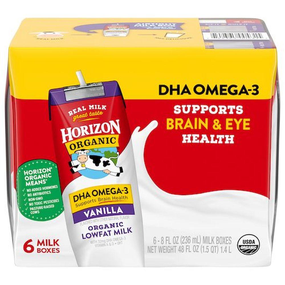 Product gallery 345231477