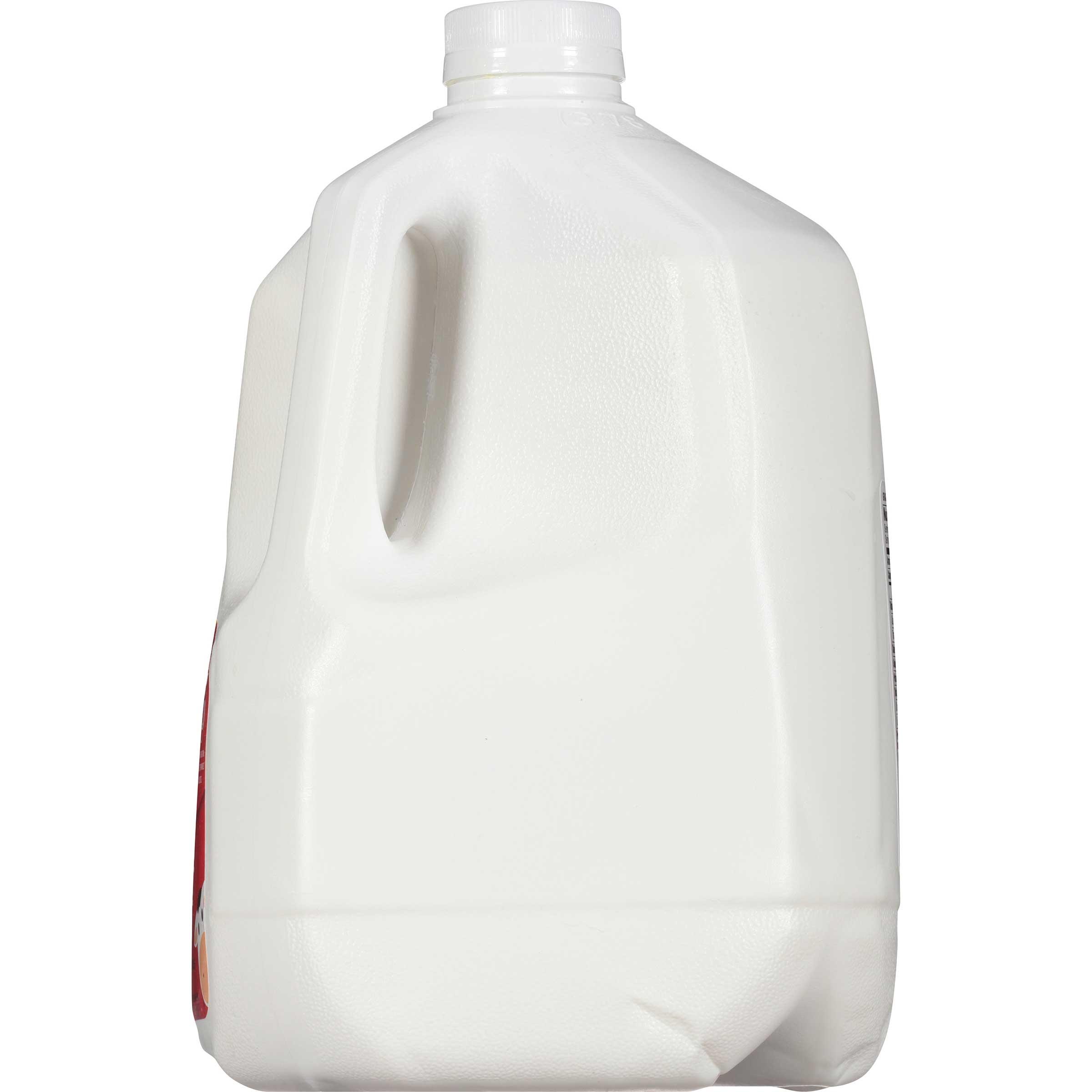 Product gallery 973215642