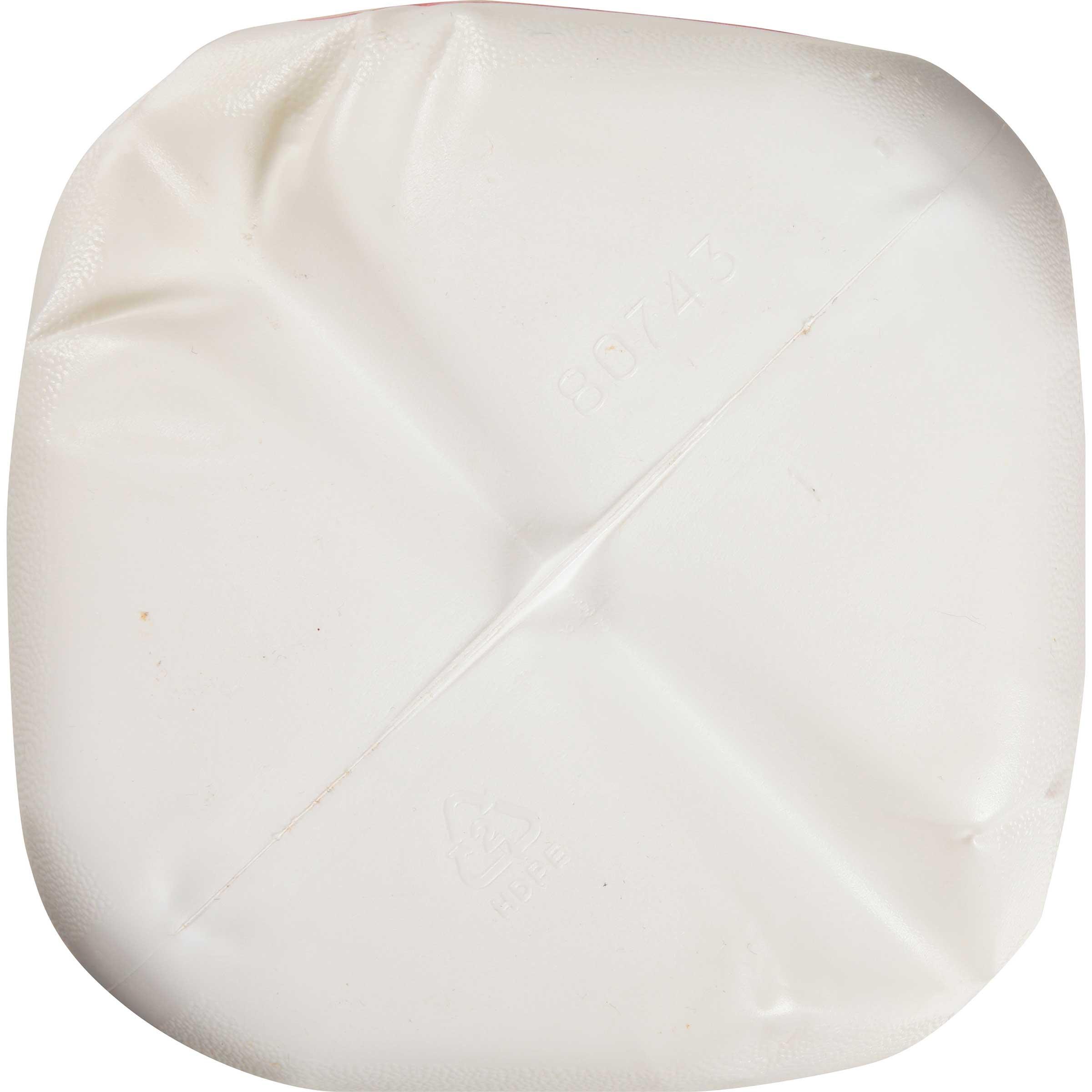 Product gallery 284095103