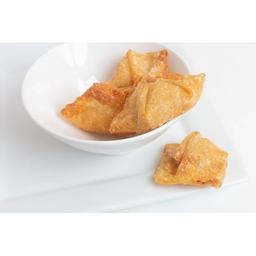 Product thumb gallery 3711275