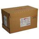 Michael Foods Papettis Easy Eggs Egg White, 2 Pound -- 15 per case.