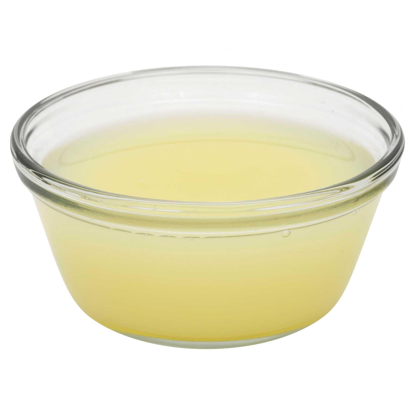 Product gallery 218979689