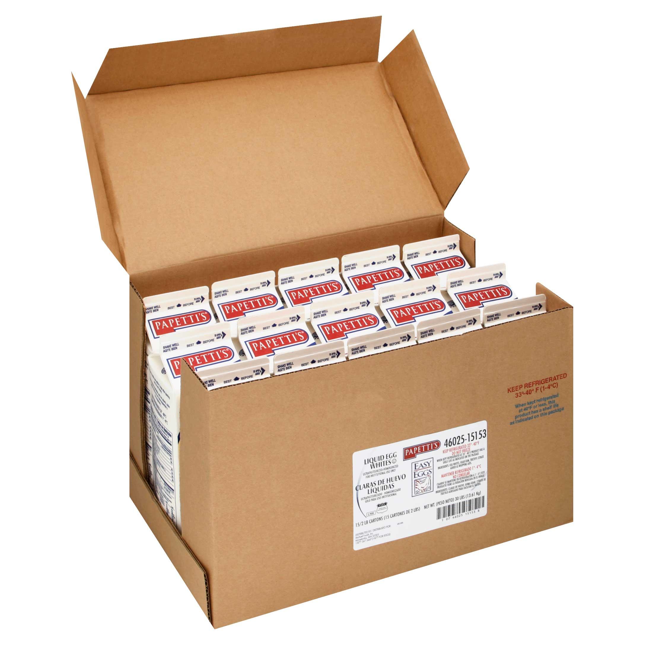 Product gallery 159484093