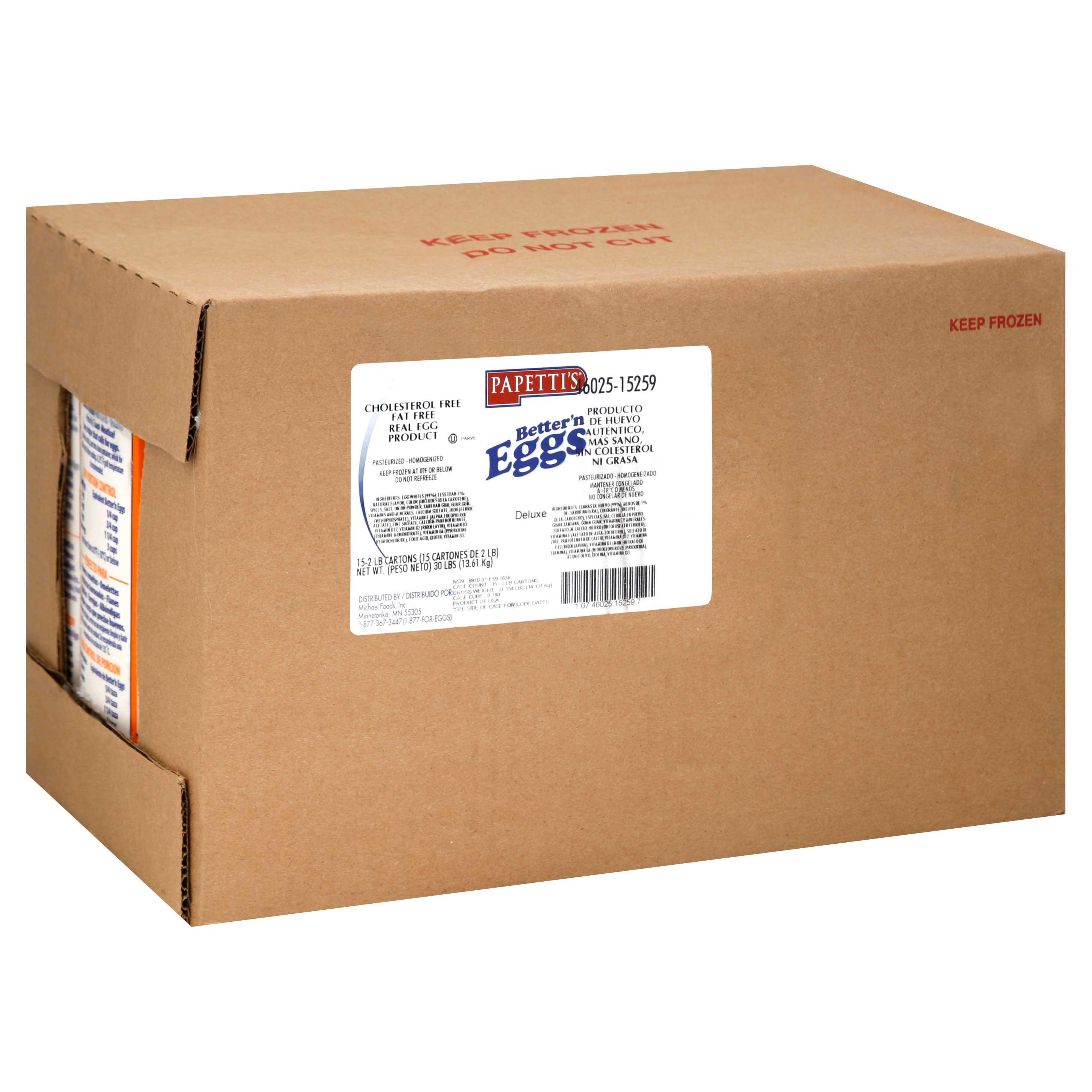 Product gallery 362967580