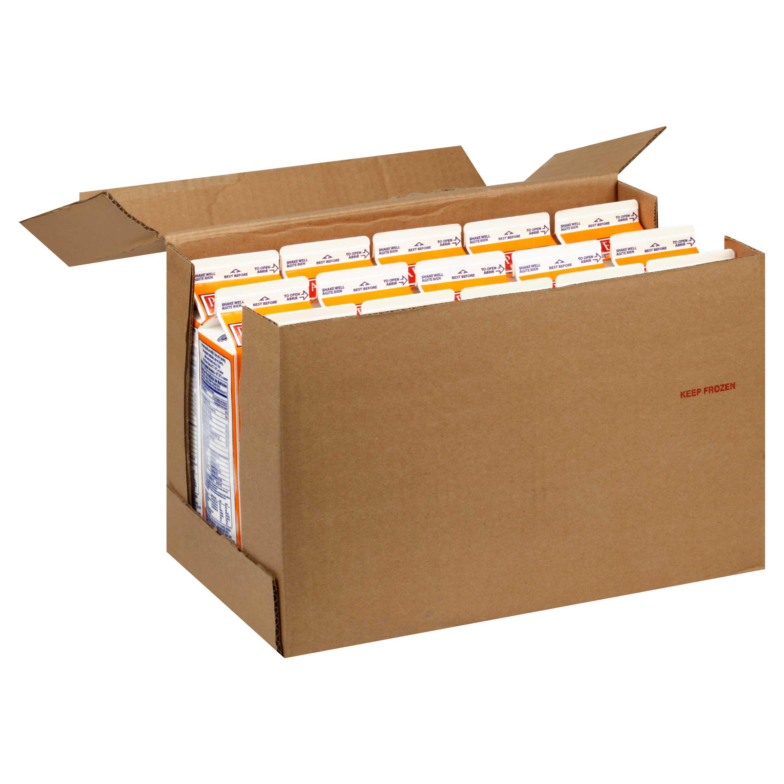 Product gallery 957668947