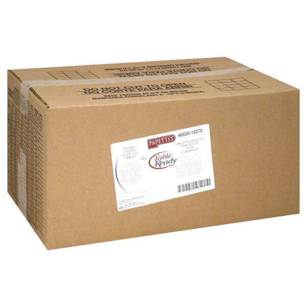 Product gallery 34083019