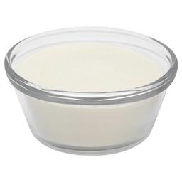 Product thumb gallery 1425275