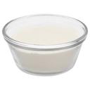 Michael Foods Dried Hi Whip Egg Whites, 50 Pound.