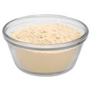 Michael Foods Dried Wakefield Whole Egg, 50 Pound.