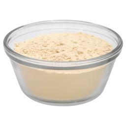 Product thumb gallery 1425260