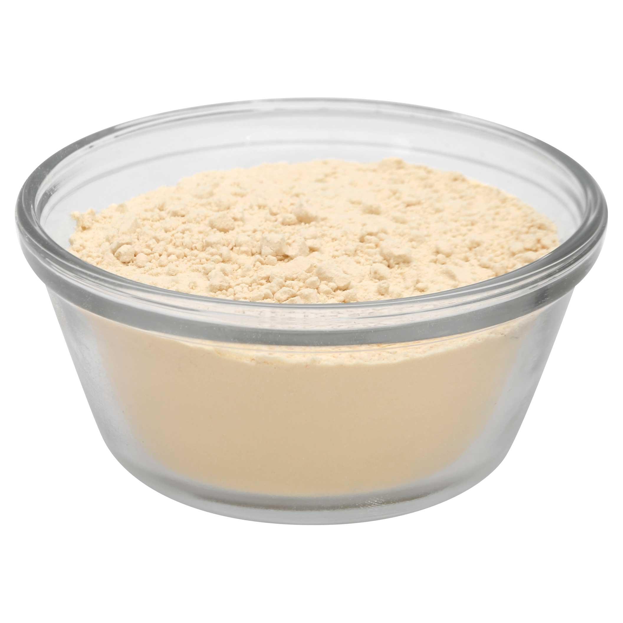 Product gallery 1425260