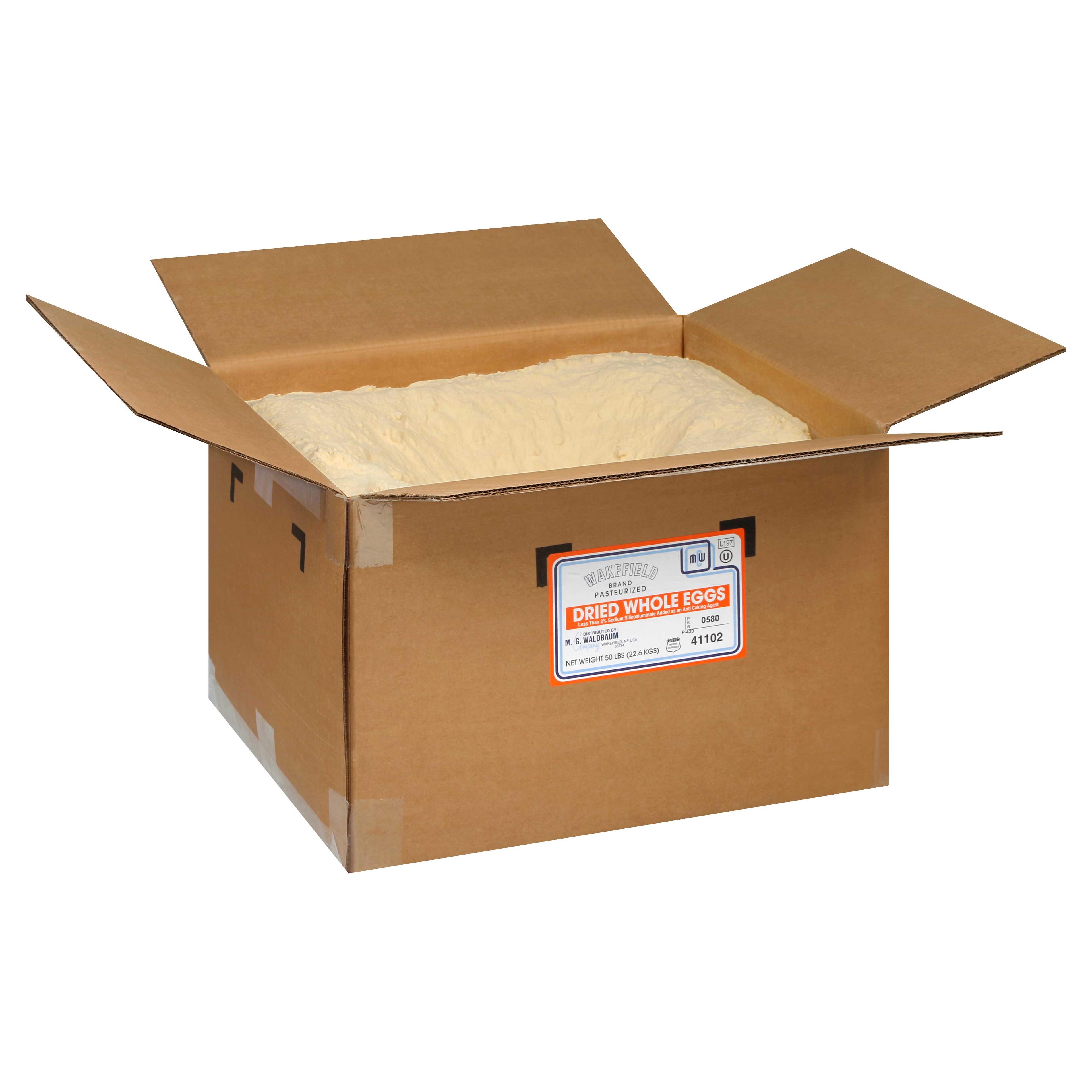 Product gallery 1425263