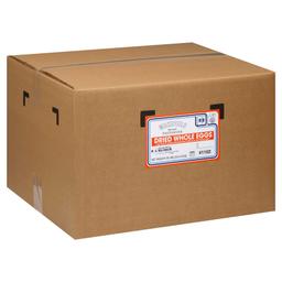 Product thumb gallery 1425266