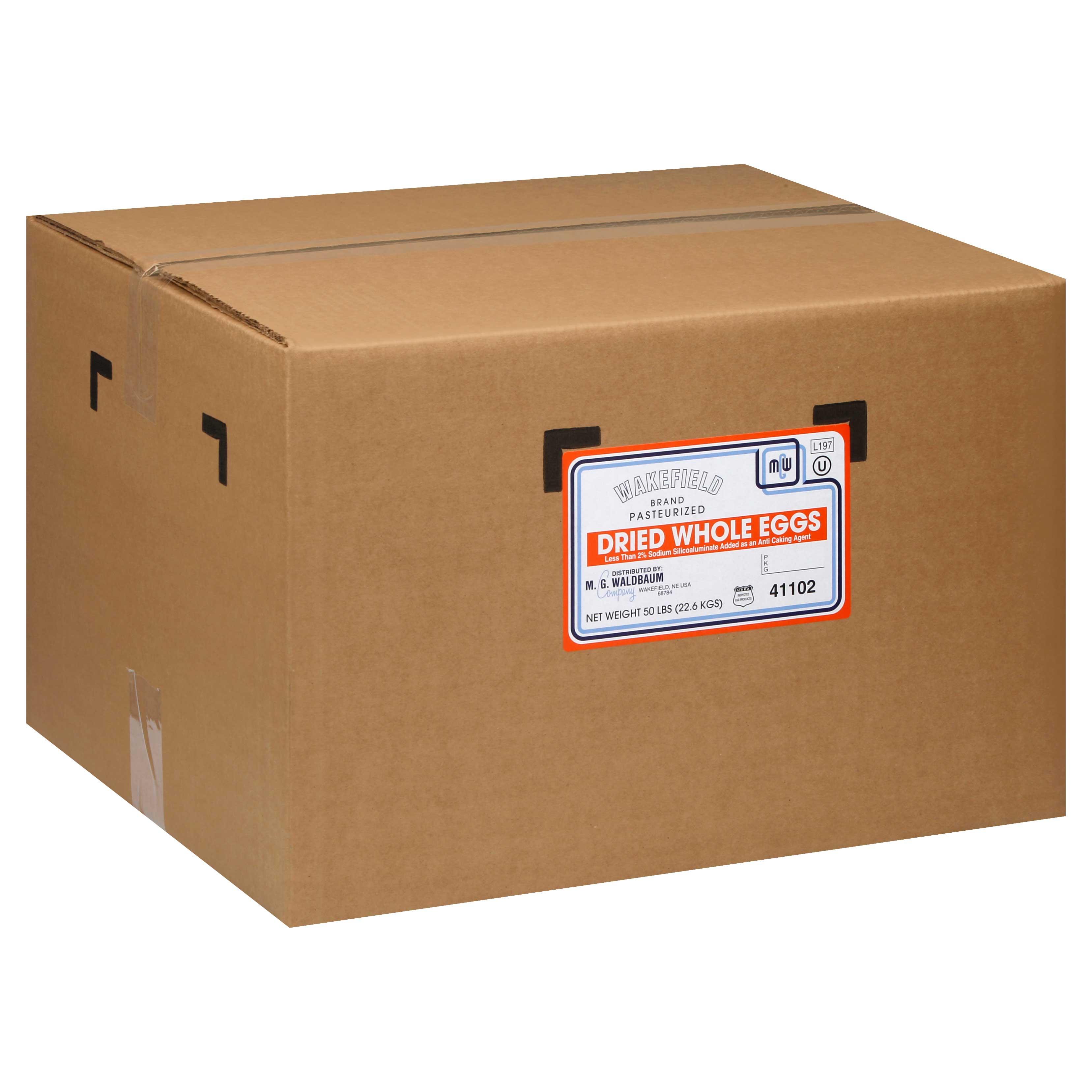 Product gallery 1425266