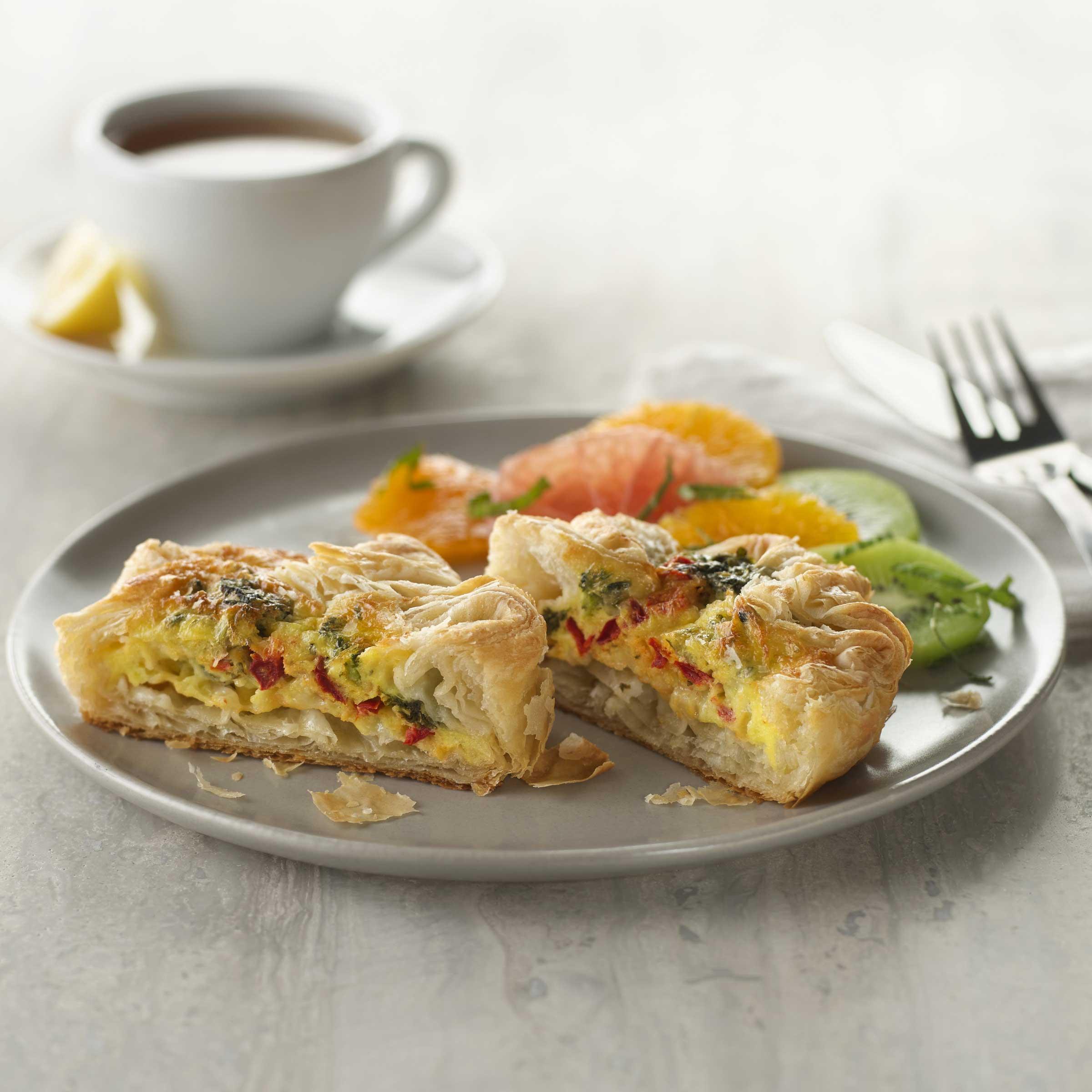 Product gallery 1425269