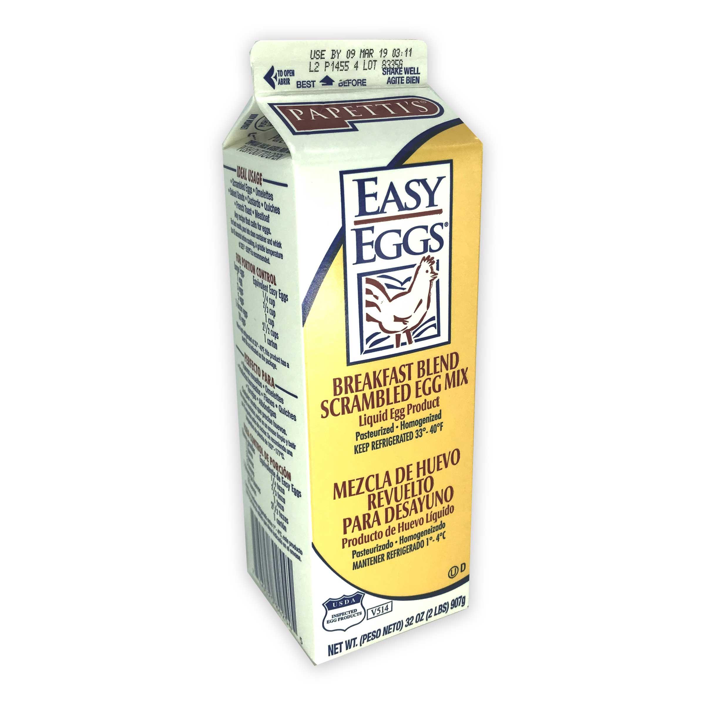 Product gallery 958628100