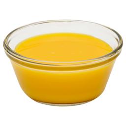 Product thumb gallery 1643315