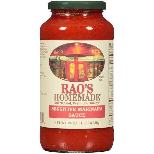 Product gallery 513881189