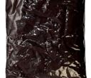 Ghirardelli Sweet Ground Chocolate Cocoa Sauce Pouch, 85.9 Ounce -- 6 per case