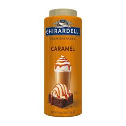 Product thumb gallery 4240495