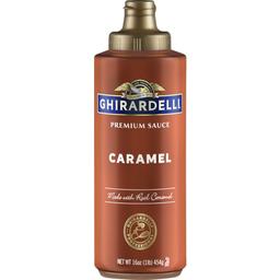 Product thumb gallery 2775479