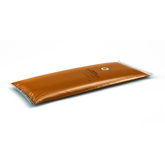 Product gallery 2774210