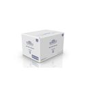 Ghirardelli Semi Sweet Chocolate Chips, 560 Ounce