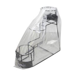 Product thumb gallery 4207567