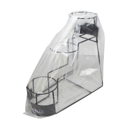 Product gallery 4207567