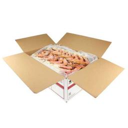 Product thumb gallery 2755461