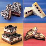 Product gallery 332178558