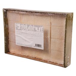 Product thumb gallery 1399815