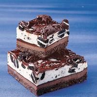 Product gallery 584767709