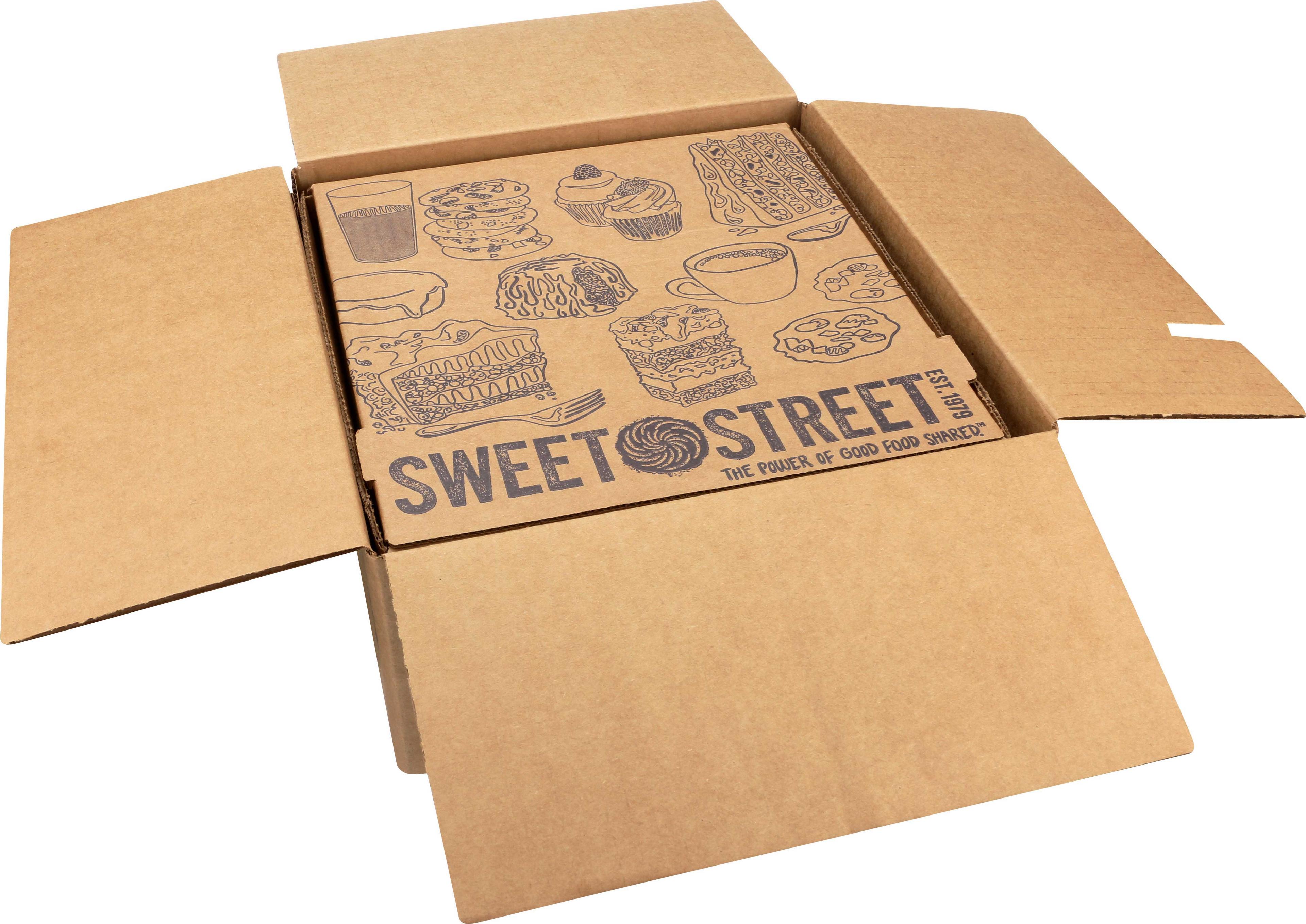 Product gallery 346943567