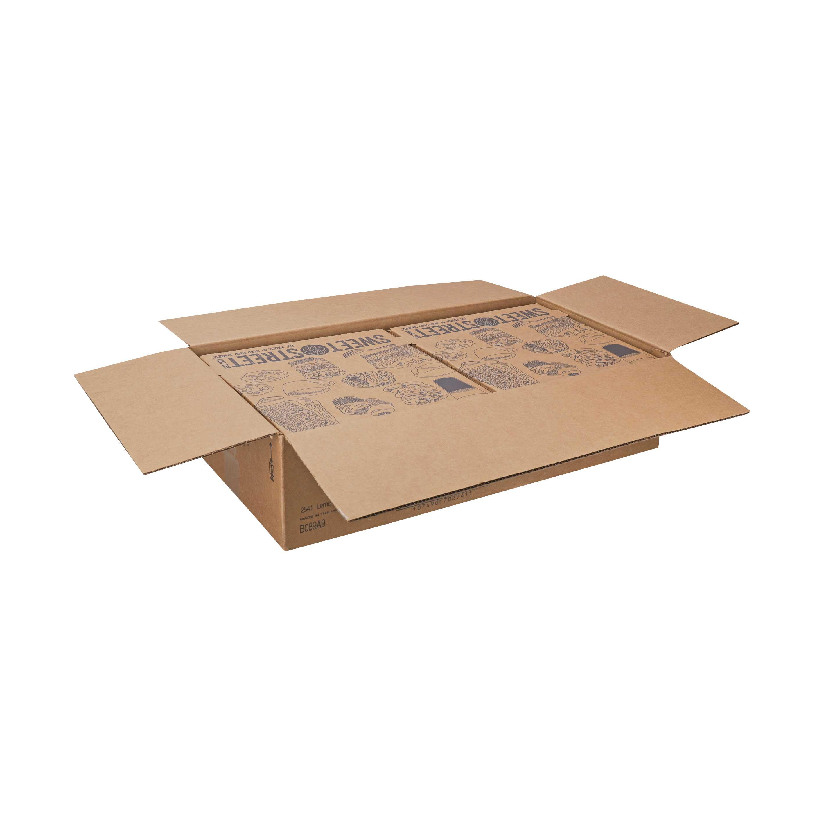 Product gallery 900028053