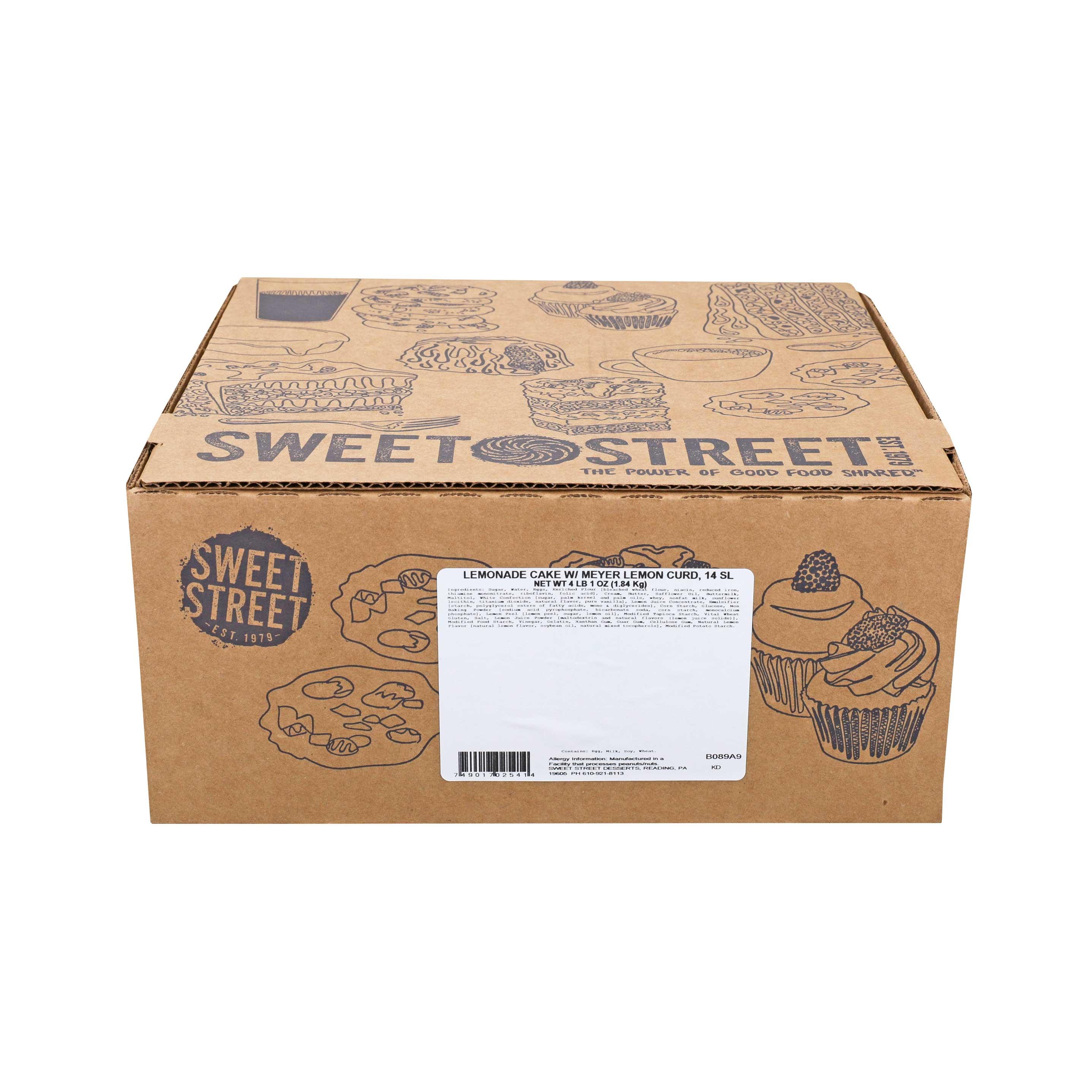 Product gallery 657222308