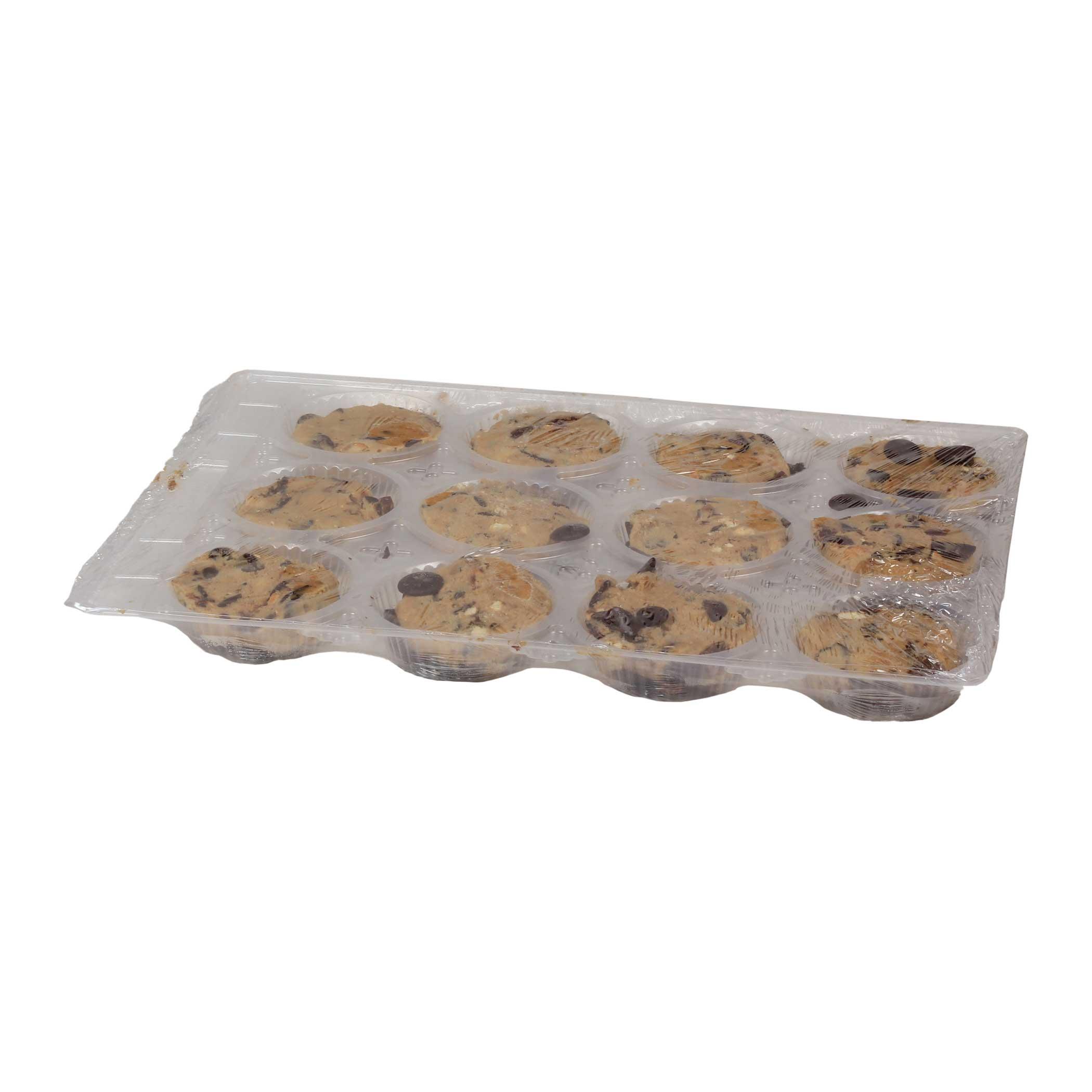 Product gallery 910566804