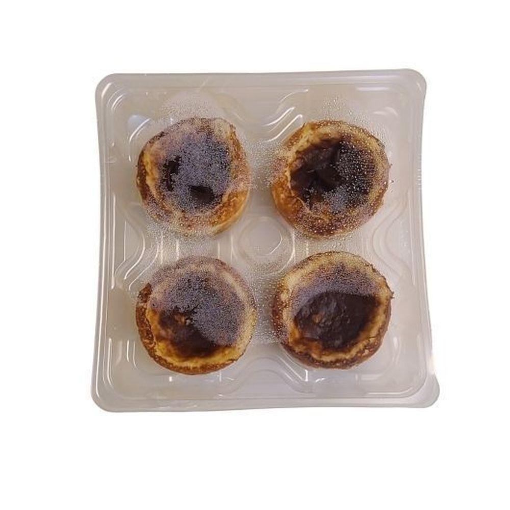 Product gallery 548303529