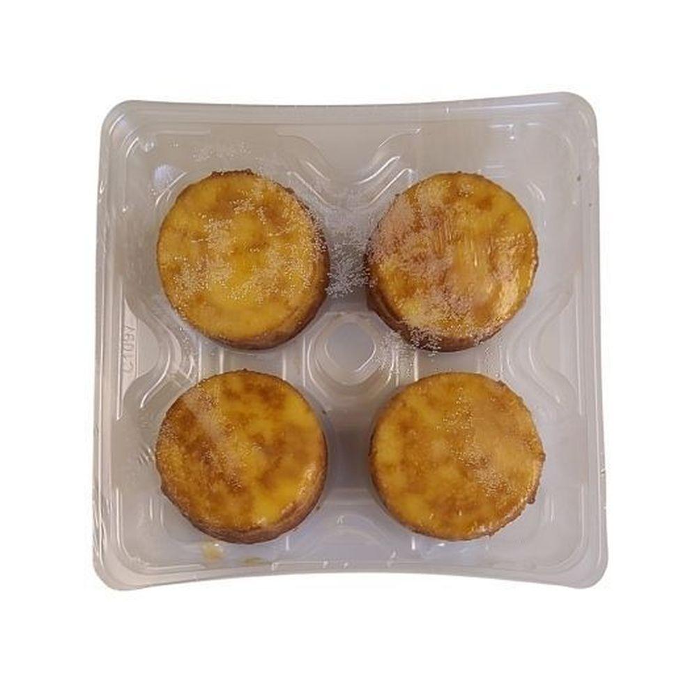 Product gallery 241461647