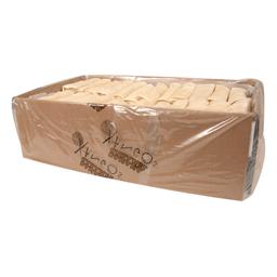 Product thumb gallery 1399929