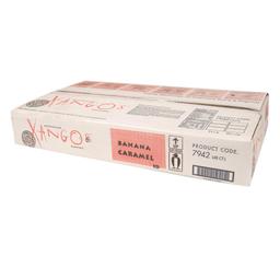 Product thumb gallery 1399932