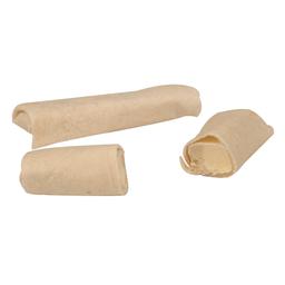 Product thumb gallery 1399935